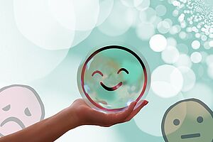 Gerd Altmann auf Pixabay