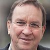 Herr Ulrich Chaussy
