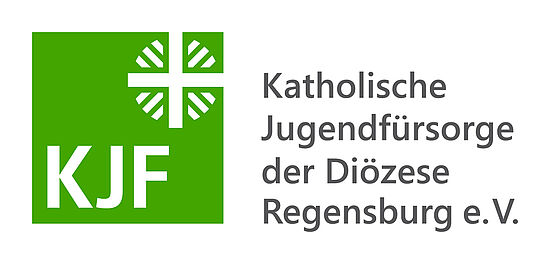 Partizipation von Kindern und Jugendlichen in Jugendhilfeeinrichtungen 
– Beteiligung stärken, Strukturen verändern