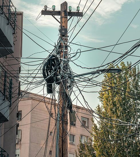 Auch Mütter dürfen es leicht haben