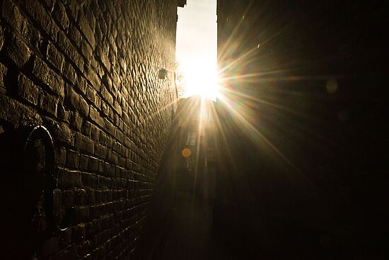 Spiele-Treff für Erwachsene /Senioren.  
Ein Weg, um geistig fit zu bleiben und Gemeinschaft zu pflegen