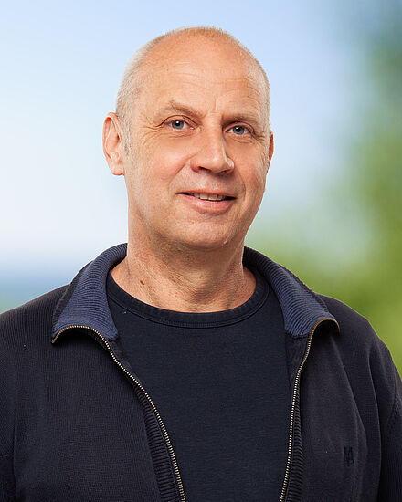 Einsamkeit kann jeden treffen:
Ursachen und Folgen - Betroffene und Lösungsansätze