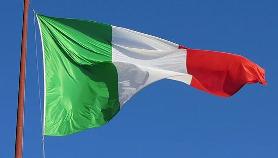 Werkstatt: Wie Geppetto bauen auch wir unsere eigene Marionette