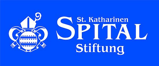 Gästeführungen der St. Katharinenspitalstiftung