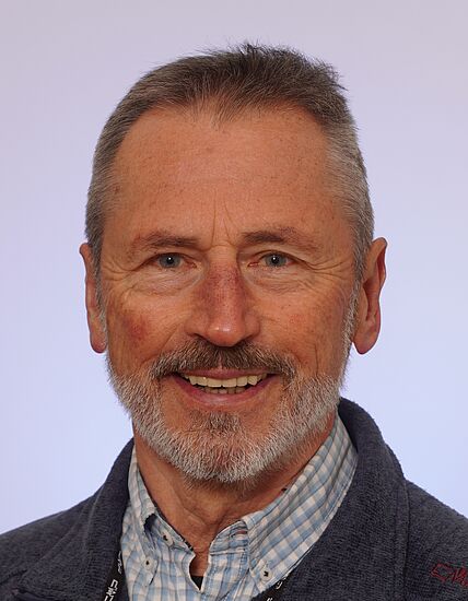 Erwanderte Orte: Waidhaus - Burkhardsried