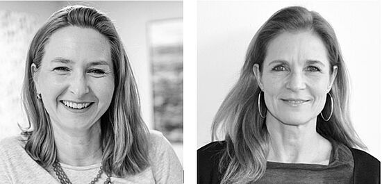 Wertorientierung im Unternehmen