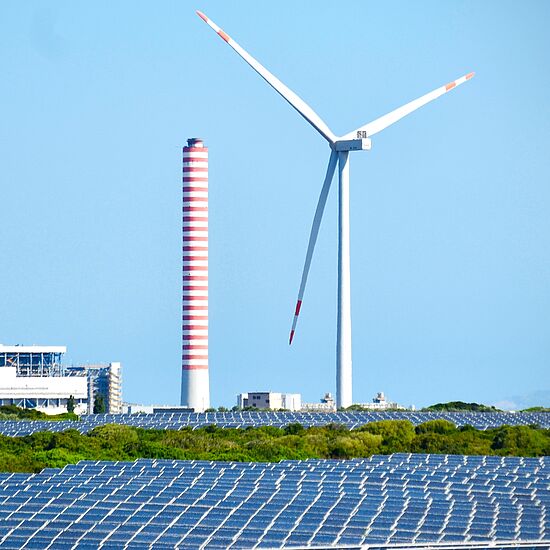 Dynamische Stromtarife und Netzentgelte - wichtig für Kunden und Netze