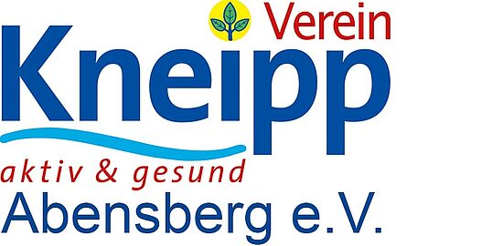 Entspannung mit Klangschalen