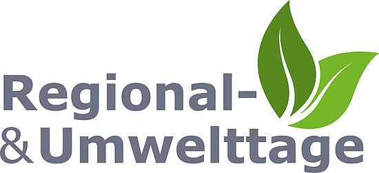 Regional- und Umwelttage