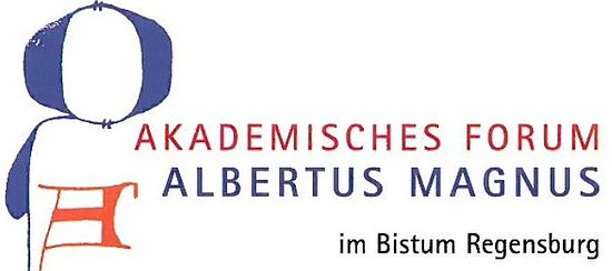 FAUST SONNENGESANG TRIPTYCHON