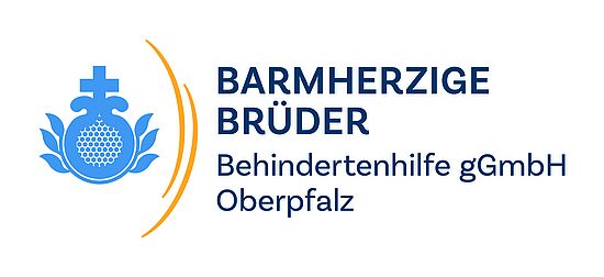 Veranstaltungen zusammen mit der Offenen Behindertenarbeit im Landkreis Cham (OBA)