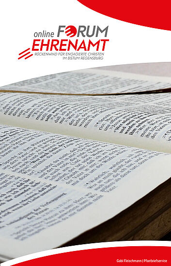 Gottes Wort verstehen