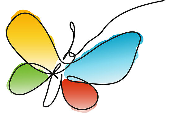 Informationsabend zum Qualifizierungskurs Ehrenamtliche Hospizbegleitung