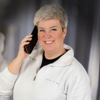Frau Birgit Zwicknagel