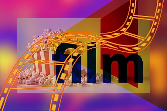 Kurz-Film-Impulse 4 für die Gestaltung der Fastenzeit