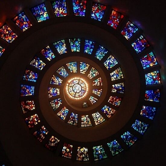 Das Christentum und die Ursprünge der abendländischen Mystik