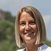 Frau Kerstin Weinzierl