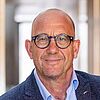 Herr Prof.Dr. Stefan Selke