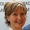 Frau Petra Adam