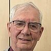 Dr. Wolfgang Donner