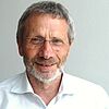 Herr Prof. Dr. Herbert Jans