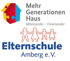 Elternschule Amberg e.V.