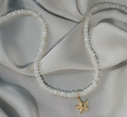 Wir basteln ein Geschenk für Mutter und Vatertag