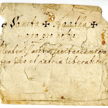 „Amberg grüßt die Nachwelt – Zeitkapseln in unserer Stadt“