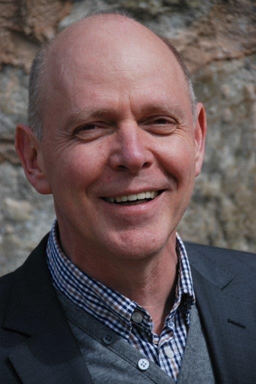 Herr Paul Weismantel