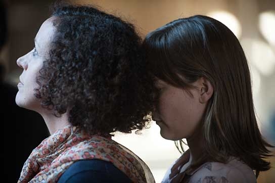 "Schwestern" (D 2011-2013)