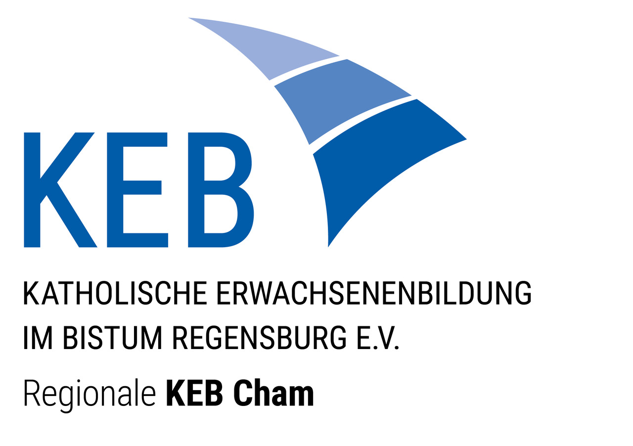 Wissenswertes rund um die Katholische Erwachsenenbildung im Landkreis Cham e.V.