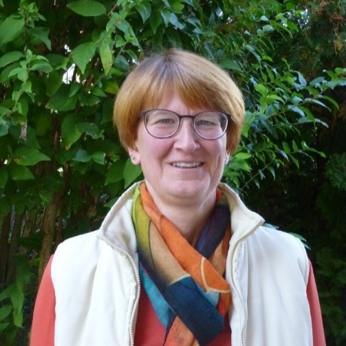 Demenz vorbeugen - ein Thema, das uns in jedem Alter betrifft