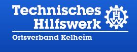 Hinter den Kulissen: Das THW – Technik hautnah erleben!