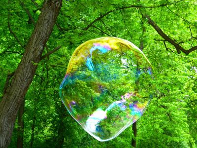 Margot Käßmann - "Farben der Hoffnung" - Was uns Kraft und Zuversicht schenkt