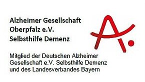 Schulung für ehrenamtlich Helfende zur Erbringung von Leistungen gem. § 45a SGB XI