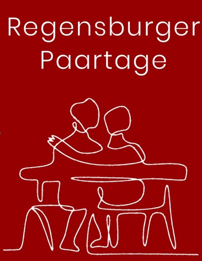 Regensburger Paartage –