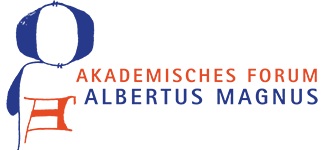 Der Schleier der KI.