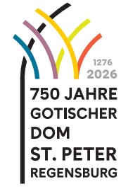 Der Klingende Dom