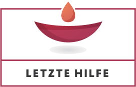 Am Ende wissen, wie es geht: Der Letzte-Hilfe-Kurs
